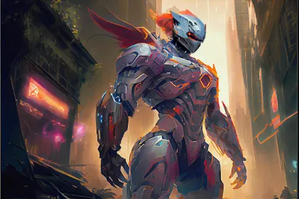 Casino Dream Jackpot Mobile App